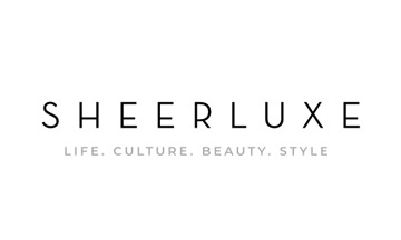 Sheerluxe SLMan appoints deputy editor